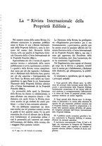 giornale/TO00191680/1933/unico/00001257
