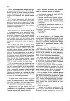 giornale/TO00191680/1933/unico/00001258