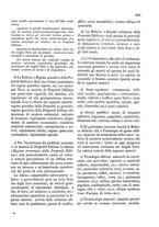 giornale/TO00191680/1933/unico/00001259