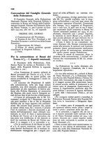 giornale/TO00191680/1933/unico/00001264
