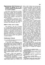 giornale/TO00191680/1933/unico/00001265
