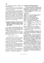 giornale/TO00191680/1933/unico/00001266