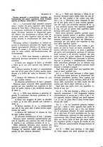 giornale/TO00191680/1933/unico/00001268