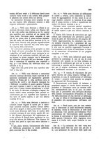 giornale/TO00191680/1933/unico/00001269