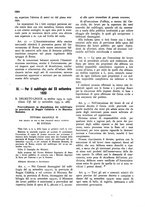 giornale/TO00191680/1933/unico/00001270