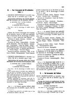 giornale/TO00191680/1933/unico/00001271