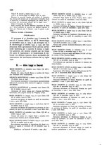giornale/TO00191680/1933/unico/00001272