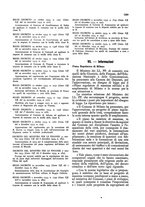 giornale/TO00191680/1933/unico/00001273