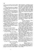 giornale/TO00191680/1933/unico/00001274