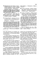 giornale/TO00191680/1933/unico/00001277