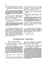 giornale/TO00191680/1933/unico/00001278