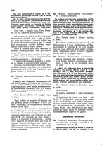 giornale/TO00191680/1933/unico/00001280