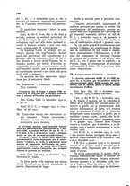 giornale/TO00191680/1933/unico/00001282