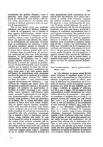 giornale/TO00191680/1933/unico/00001291