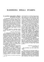 giornale/TO00191680/1933/unico/00001293