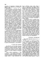 giornale/TO00191680/1933/unico/00001294