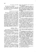 giornale/TO00191680/1933/unico/00001296