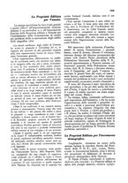 giornale/TO00191680/1933/unico/00001297