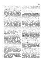 giornale/TO00191680/1933/unico/00001301