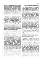 giornale/TO00191680/1933/unico/00001303