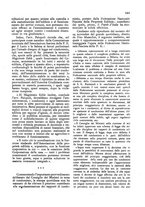 giornale/TO00191680/1933/unico/00001305