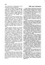 giornale/TO00191680/1933/unico/00001306