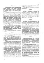giornale/TO00191680/1933/unico/00001307