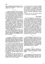 giornale/TO00191680/1933/unico/00001308