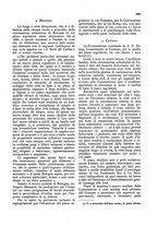 giornale/TO00191680/1933/unico/00001311