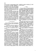 giornale/TO00191680/1933/unico/00001312