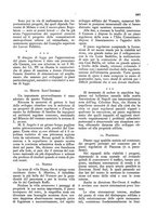 giornale/TO00191680/1933/unico/00001315