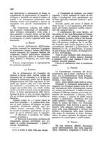 giornale/TO00191680/1933/unico/00001316