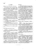giornale/TO00191680/1933/unico/00001318