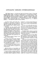 giornale/TO00191680/1933/unico/00001319