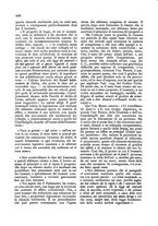 giornale/TO00191680/1933/unico/00001320