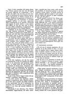 giornale/TO00191680/1933/unico/00001321