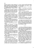 giornale/TO00191680/1933/unico/00001322
