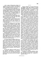 giornale/TO00191680/1933/unico/00001329