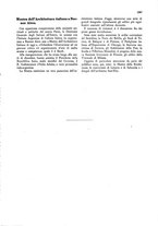 giornale/TO00191680/1933/unico/00001331