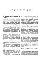 giornale/TO00191680/1933/unico/00001332