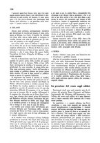 giornale/TO00191680/1933/unico/00001334