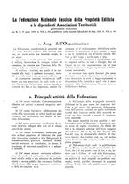giornale/TO00191680/1933/unico/00001347