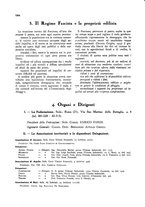 giornale/TO00191680/1933/unico/00001348