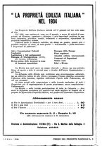 giornale/TO00191680/1933/unico/00001356