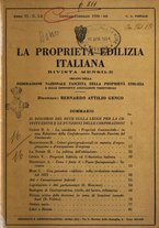 giornale/TO00191680/1934/unico/00000005