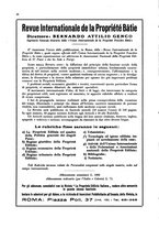 giornale/TO00191680/1934/unico/00000016