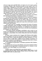 giornale/TO00191680/1934/unico/00000021