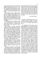 giornale/TO00191680/1934/unico/00000041