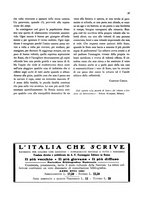 giornale/TO00191680/1934/unico/00000043