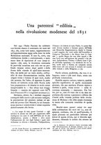 giornale/TO00191680/1934/unico/00000044